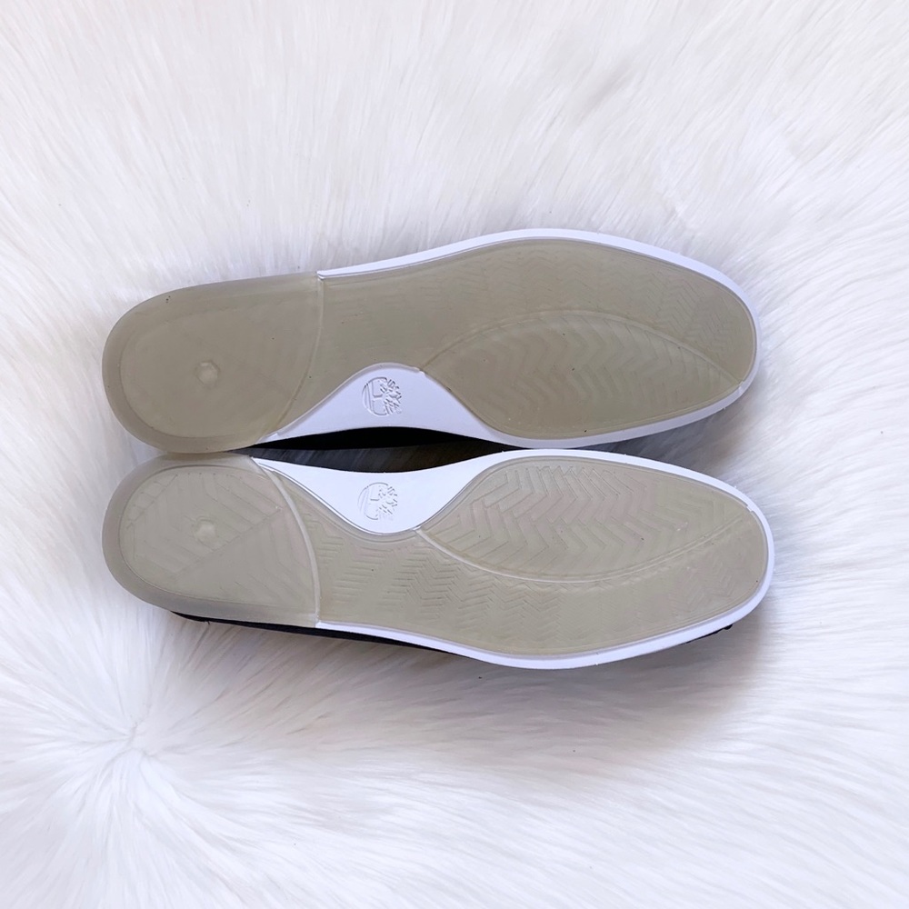 Timberland Atlantis Break Venitian Slip-On Shoes - Picture 6 of 6